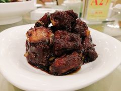-金时代顺风大酒店(协泰店)