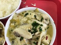 -华中科技大学百景园(三楼酒店)