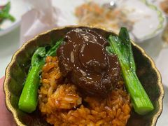 -寻味顺德·顺峰山庄(大良店)