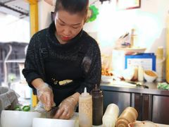 -猫街饭团(顶澳仔猫街店)
