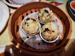 -点都德(奥体印象城店)