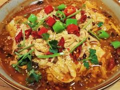 -天一朴素(武汉大学店)