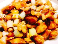 -雲蜀龙阁·金牌水煮鱼(方庄店)