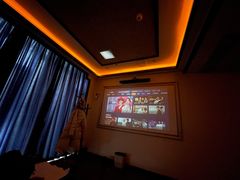 -足传奇足浴SPA(科技城店)