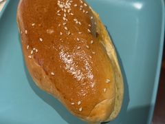 -新宝餐厅(流塘店)