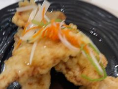 -东方饺子王(和平里店)