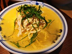 -肖四女乐山跷脚牛肉(世博源店)