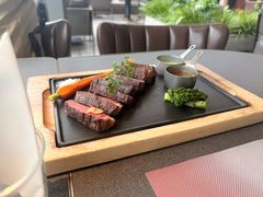 -FOOOO CITY CLUB 孚乐里音乐西餐酒吧(悠方店)