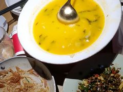 -蜀锦堂·川味现炒(襄阳武商汇店)