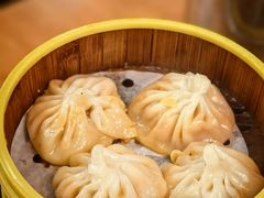 -喝丢一只鞋海鲜烧烤·海肠捞饭(东关街店)