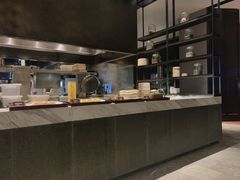 -徐记海鲜(大明宫|北二环店)