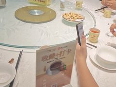 -味友·厦门味(集美店)