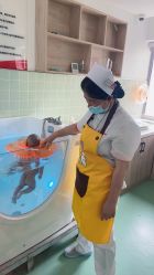 -贝美月子中心(半坡店)