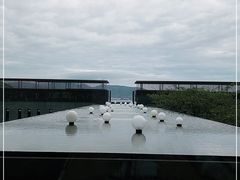 -三亚太阳湾柏悦酒店