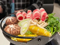 -卡朋西餐(祈福缤纷汇店)
