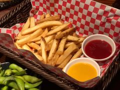 -NBeerPub牛啤堂精酿啤酒餐吧(万科广场店)