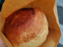 -牛煎里牛肉煎包淮南牛肉汤(广东路店)