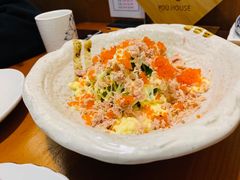 -游You House(西单老佛爷店)