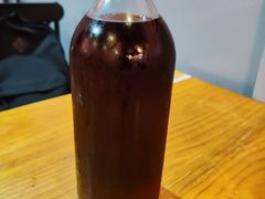 -回·龙虾铺·盆盆蟹·烧烤大排档(回龙观店)