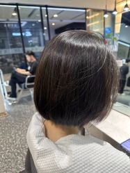 -丝语萱形象