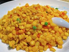 -巴渝菜馆(涿州店)