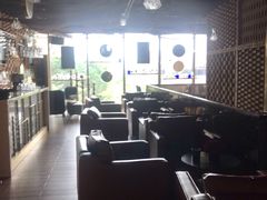 -星聚会KTV(景枫中心店)