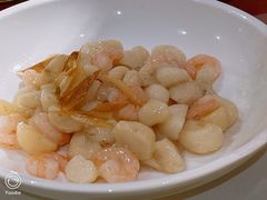 -大鸭梨烤鸭店(花园村店)