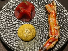 -泰安门Taian Table(镇宁路店)