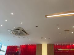 -辣公子·千岛湖私房菜(滨江店)