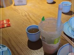 -四道菜·福建菜馆(莆田万达店)