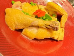 -寻宝记绍兴菜(笛扬楼店)