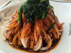 -魏家凉皮(徐家湾店)