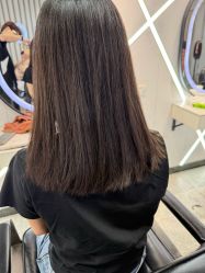 -丝语萱形象