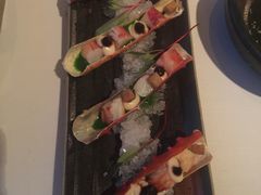 -翡翠36餐厅(浦东香格里拉店)