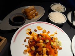 -麻六记(深圳首店)