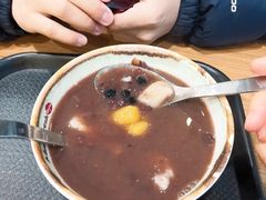 -鲜芋仙(太原街万达店)