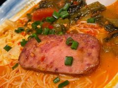 -石板街港澳冰室(天环店)