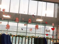 -南昌市新建区人民医院