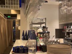 -玛尚诺Pizza&Bar(长泰广场店)