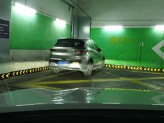 -万达广场(临港店)