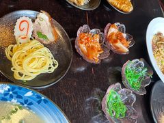 -春草居酒屋·晴子の店