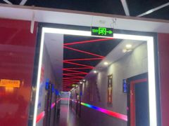 -唱吧麦颂KTV(黄骅华贸商业广场店)
