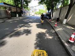 -方中山胡辣汤(成都首店)