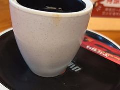 -小红烤翅(傅厚岗店)