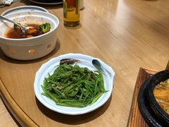 -蘭芳私厨(凤凰城店)