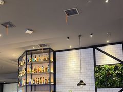 -西堤牛排(合肥之心城店)