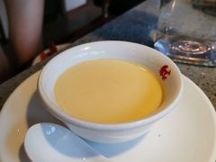-七欣天香辣蟹火锅(无锡锡沪西路店)