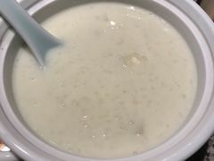-南京大牌档(三阳广场苏宁店)