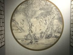 -徐汇艺术馆