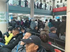 -北京大学肿瘤医院